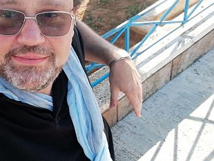 agonia-di-un-piccolo-pensatore-di-sinistra