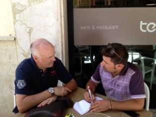 intervista-all-ex-assessore-riccardo-la-rosa-potrei-riscendere-in-campo-appoggiando-la-candidatura-a-sindaco-del-prof-siragusa