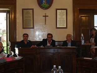 castelvetrano-al-comune-il-tavolo-tecnico-per-la-vicenda-megaservice