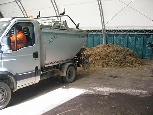 il-30-settembre-fine-di-belice-ambiente-chiuse-le-isole-ecologiche-comunali-ed-i-centri-di-raccolta-di-mazara-partanna-e-salemi