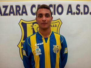 mazara-calcio-tesserato-il-difensore-giuseppe-sorrentino