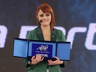 marsala-in-citta-uno-dei-piu-importanti-appuntamenti-di-telethon-in-sicilia