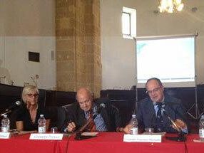 blue-sea-land-idee-e-progetti-per-lo-sviluppo-della-blue-economy