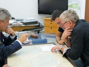 l-operazione-mare-nostrum-deve-tutelare-anche-i-pescatori-siciliani-lettera-di-giovanni-tumbiolo-al-presidente-napolitano