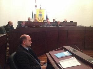 il-consiglio-comunale-approva-il-bilancio-di-previsione-2013-ma-di-fatto-un-consuntivo