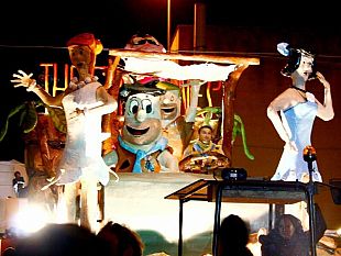 petrosino-carnevale-2014