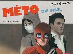 oliverlab-domani-l-autore-yves-grevet-al-teatro-garibaldi