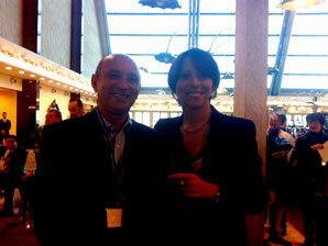 a-roma-pino-siragusa-attraverso-l-ottimizzazione-dei-servizi-alla-citta-si-possono-abbassare-le-tasse-ai-cittadini