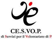 corso-di-formazione-cesvop-reti-di-cittadinanza