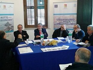 assemblea-dei-soci-del-distretto-della-pesca-approvata-modifica-statutaria