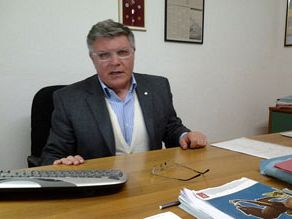 il-candidato-sindaco-m5s-leo-falco-l-attuale-amministrazione-rispetti-quanto-disposto-dalla-legge-in-merito-alla-comunicazione-istituzionale