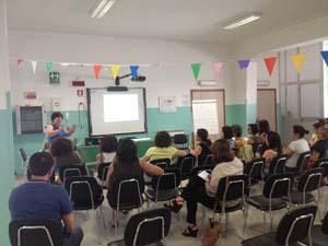 aif-scuola-corso-di-formazione-presso-l-istituto-b-bonsignore