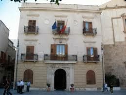 alcamo-fp-cgil-cisl-fp-e-uil-fpl-chiederanno-audizione-alla-commissione-lavoro-dell-ars-per-lavoratori-precari-del-comune