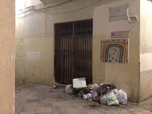 de-incivilitate-mazariensis-part-3