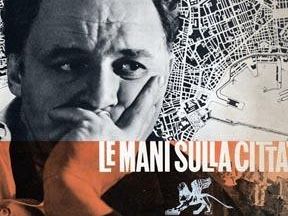 mazara-foto-domanda-2014-sulla-mancanza-del-piano-regolatore-della-citta