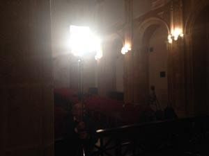 mazara-consiglio-comunale-vota-piano-opere-pubbliche-in-controluce