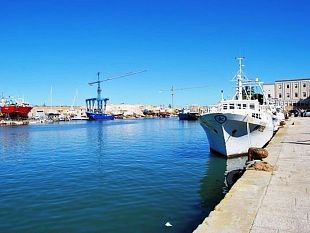 mazara-il-borgo-marinaro-merita-attenzione