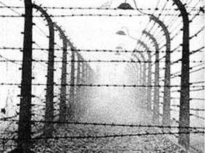 il-comune-di-campobello-celebra-il-giorno-della-memoria