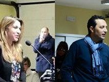 mazara-l-osservatorio-politico-interviene-sull-atto-vandalico-ai-danni-del-parco-giochi-sul-lungomare