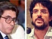 castelvetrano-il-sindaco-errante-manifesta-la-sua-solidarieta-al-procuratore-di-pisa-ed-al-giornalista-di-girolamo