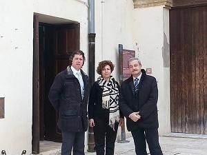 campobello-si-e-insediata-stamattina-l-arch-antonia-russo-nuova-responsabile-del-settore-urbanistica