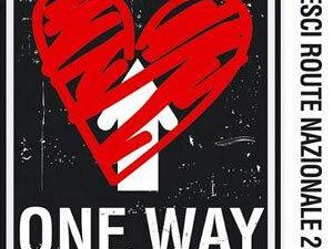 partanna-gli-scout-presentano-la-carta-del-coraggio