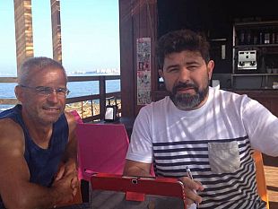 video-tg-bar-del-15-luglio-2015