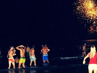 mazara-musica-fino-all-alba-e-a-tonnarella-limitazioni-del-traffico