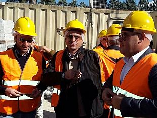 presidente-del-consiglio-comunale-gancitano-mazara-un-grande-ospedale