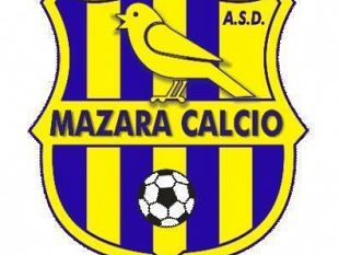 finale-coppa-italia-mazara-unione-sanremo-da-lunedi-la-prevendita-biglietti-al-bar-stadio