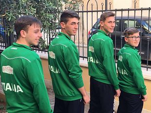 l-assessore-billardello-incontra-gli-atleti-che-parteciperanno-al-torneo-internazionale-di-karate