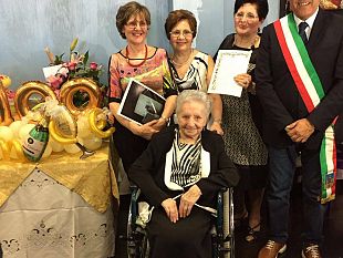 la-mazarese-maria-monteleone-compie-100-anni