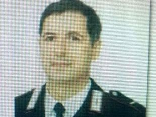 esequie-maresciallo-capo-silvio-mirarchi