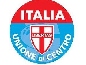 castelvetrano-udc-area-popolare-pieno-sostegno-all-azione-politica-del-sindaco-errante