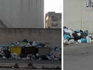 mazara-pericolose-montagne-di-spazzature-adiacenti-ai-depositi-pinta-zottolo-ed-ultragas-nessuno-interviene