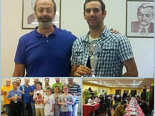 scacchisti-mazaresi-bene-anche-a-monreale