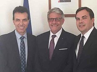 mazara-il-ministero-degli-esteri-sara-presente-alla-manifestazione-internazionale-blue-sea-land