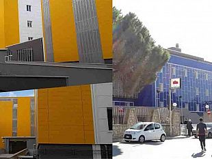 mazara-massimo-russo-sul-futuro-dell-ospedale-ajello-servono-fatti-e-non-parole