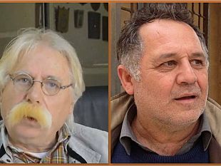 mazara-giglio-condannato-dal-tribunale-di-marsala-per-querela-presentata-nei-suoi-confronti-dall-on-nicola-cristaldi