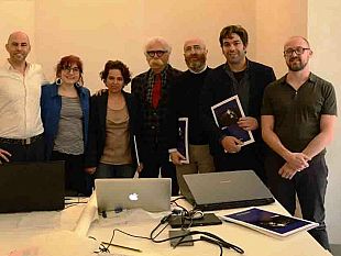 mazara-progetti-di-rivitalizzazione-del-territorio-a-partire-dal-porto-canale