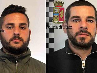 mazara-operazione-antidroga-arrestati-in-flagranza-per-cessione-di-marijuana