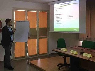 mazara-verde-il-colore-dell-azienda-aermec-all-iis-francesco-ferrara