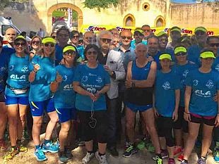 mazara-entusiasmo-e-grande-partecipazione-per-il-2-raduno-per-mountain-bike-a-poggio-allegro-2