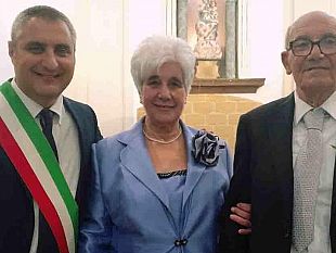 mazara-i-coniugi-rizzo-e-corona-hanno-festeggiato-ieri-il-50-anniversario-di-nozze
