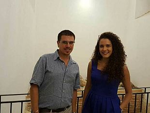 video-v-edizione-della-mostra-a-cura-del-rotaract-club-ritratti-di-vino-vino-vite-territorio-intervista-al-prefetto-nicole-sardo