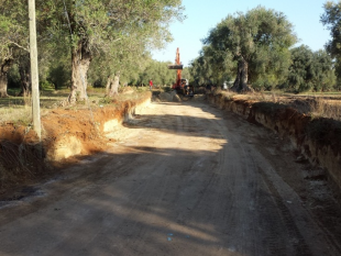 uomo-trovato-morto-in-contrada-ramisella