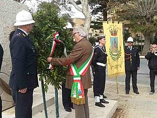 mazara-giornata-della-memoria-dei-marinai-scomparsi-in-mare