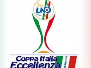 mazara-calcio-si-giochera-a-licata-l-andata-della-semifinale-di-coppa-italia