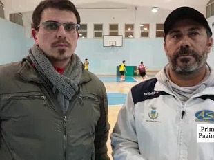 video-basket-mazara-un-nuovo-inizio-si-riparte-dalla-collaborazione-con-la-virtus