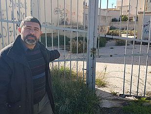 video-abbandono-e-degrado-stazione-comunale-di-pompaggio-acque-fra-via-solferino-e-barletta-grandi-disagi-per-residenti